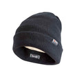 Capuchon U-Power Un