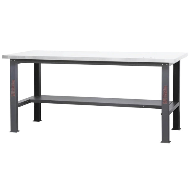 Banco da lavoro Beta C58BC-X2,1