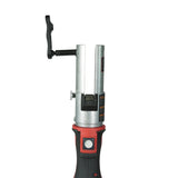 Pressatrice Milawaukee M18 BLHPTXL-0C 18V