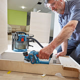Pialla Bosch Professional GHO 12V-20 12V