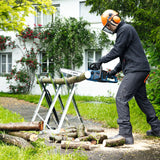 Motosega Bosch GKE 18V-40