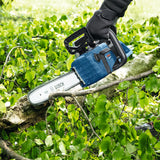 Motosega Bosch GKE 18V-40