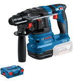 Martello Perforatore Bosch GBH 18V-22 PRO 18V