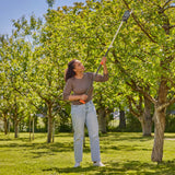 Lancia Troncarami Gardena StarCut Pro S