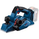 Pialletto Bosch GHO 18V-26 PRO 18V