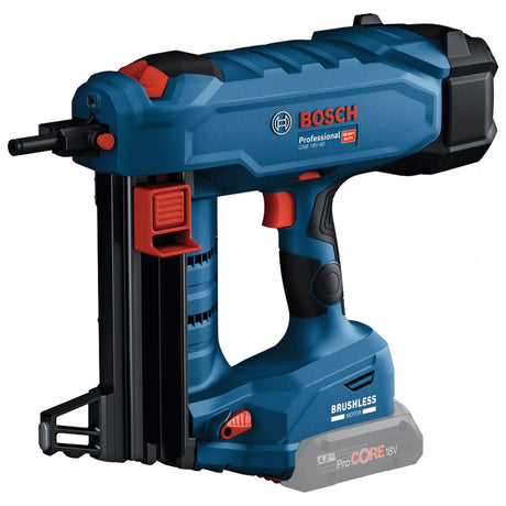 Chiodatrice Bosch GNB 18V-40 18V