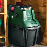 Biotrituratore Bosch AXT 25 TC