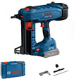 Chiodatrice Bosch GNB 18V-40 18V