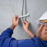 Chiodatrice Bosch GNB 18V-40 18V