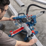Troncatrice Radiale Bosch GCM305-216S PRO