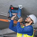 Chiodatrice Bosch GNB 18V-40 18V