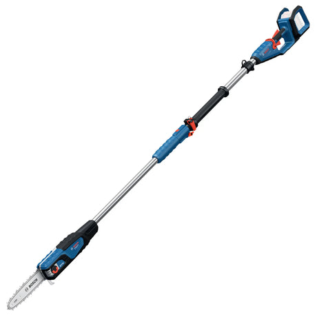 Svettatoio Telescopico Bosch GKE 18V-25 TP