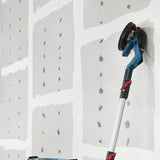 Levigatrice per cartongesso Bosch GTR 55-225