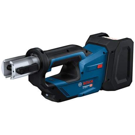 Pressatrice Bosch GPT 18V-19 18V