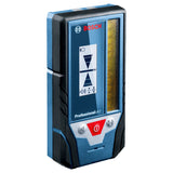 Ricevitore Laser Bosch LR7