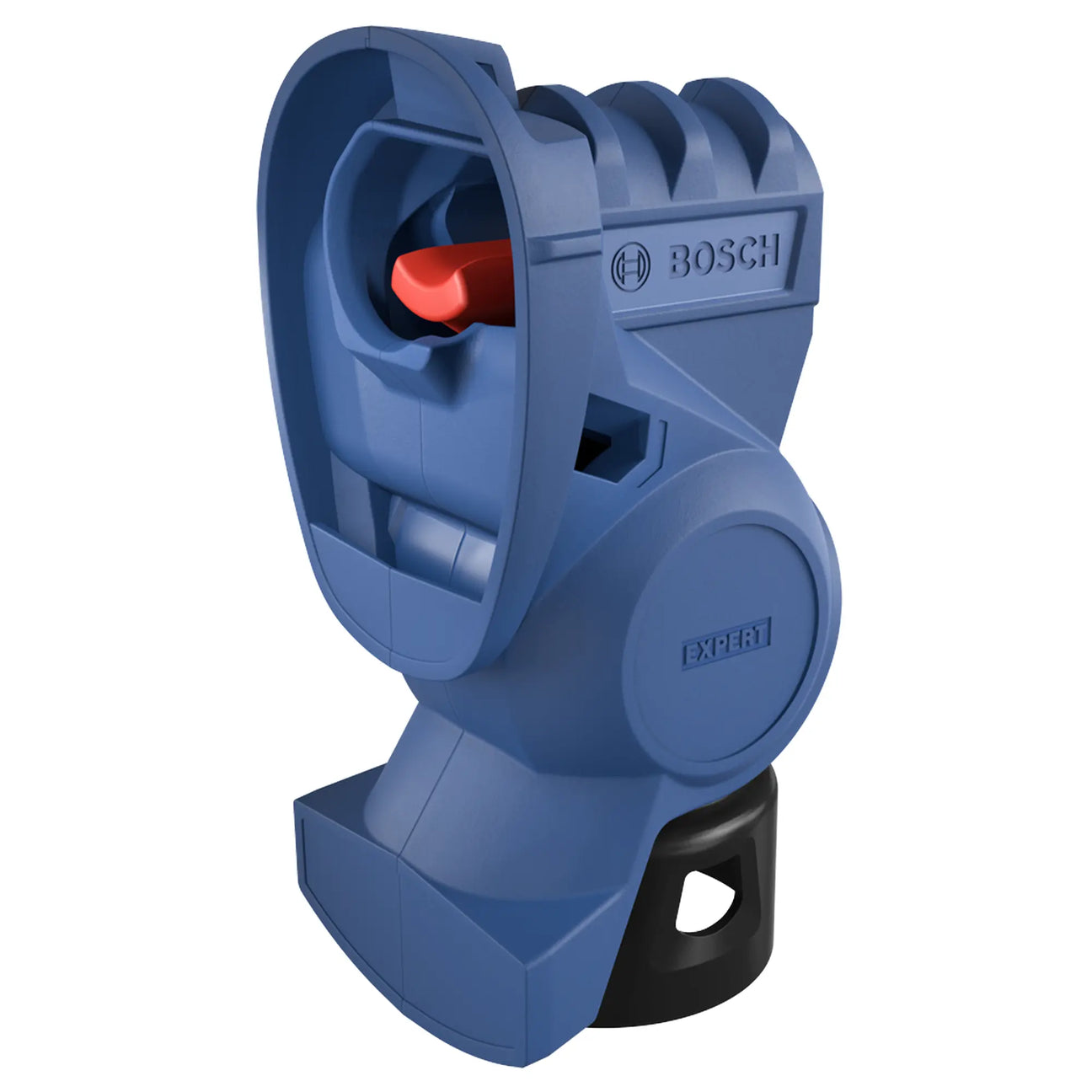 Adattatore Bosch EXPERT SDS Clean