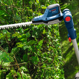 Tagliasiepi Telescopico Bosch GHE 18V-50 TP