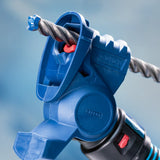 Adattatore Bosch EXPERT SDS Clean