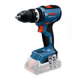 Combo Kit Bosch GSB 18V-65 + GWS 18V-11 + GBH 18V-24 C 18V 5Ah