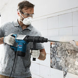 Martello Demolitore Bosch GSH 5 1100W