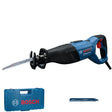 Sega Universale Bosch GSA 12-30 PRO 1250W