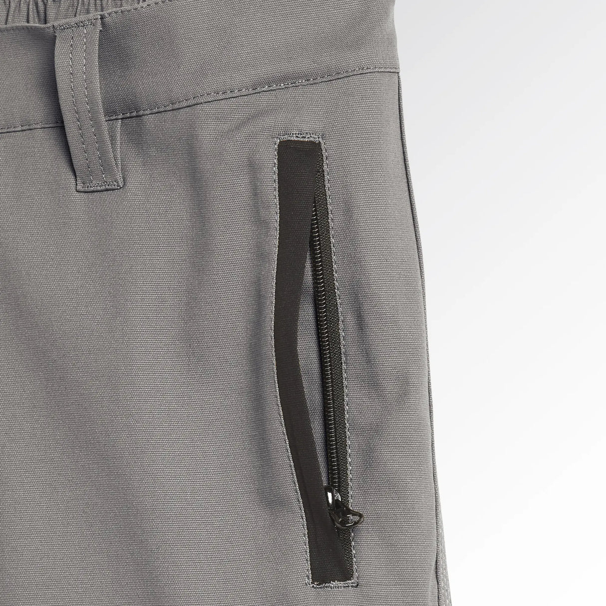 Pantalone Diadora Stretch Performance