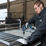 Trapano Avvitatore Bosch GSB 18V-65 PRO 18V