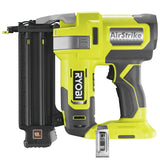 Groppinatrice Ryobi R18GN18-0 18V