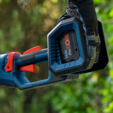 Svettatoio Telescopico Bosch GKE 18V-25 TP