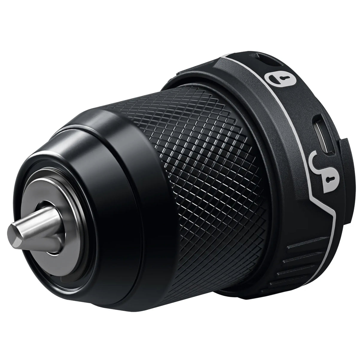 Accessorio FlexiClick Bosch Professional GFA 12-M PRO