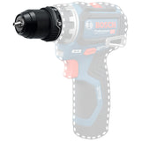 Accessorio FlexiClick Bosch Professional GFA 12-M PRO