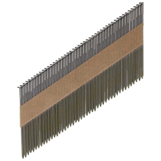 Clous Dewalt DN275-XJ