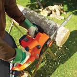 Elettrosega Black+Decker BECS2040-QS 2000W