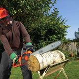 Elettrosega Black+Decker BECS2245-QS 2200W