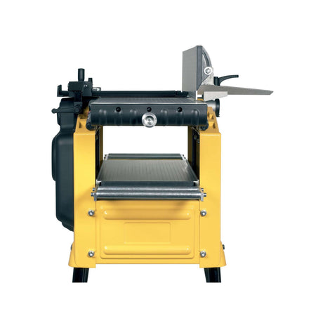 D27300-QS - Raboteuse de surface et d'épaisseur Dewalt D27300-QS 260 mm