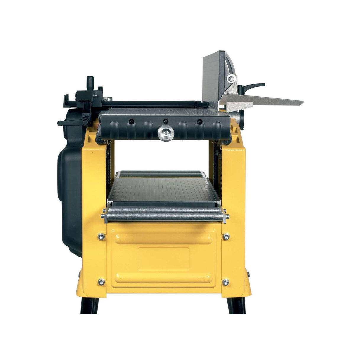 D27300-QS - Raboteuse de surface et d'épaisseur Dewalt D27300-QS 260 mm