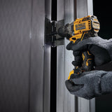 Trapano avvitatore Dewalt DCD701D2-QW 12V 2Ah