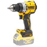 Trousse Dewalt DCK2095D2T-QW 18V 2Ah