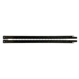 Lame d'alligator Dewalt DT2976-QZ