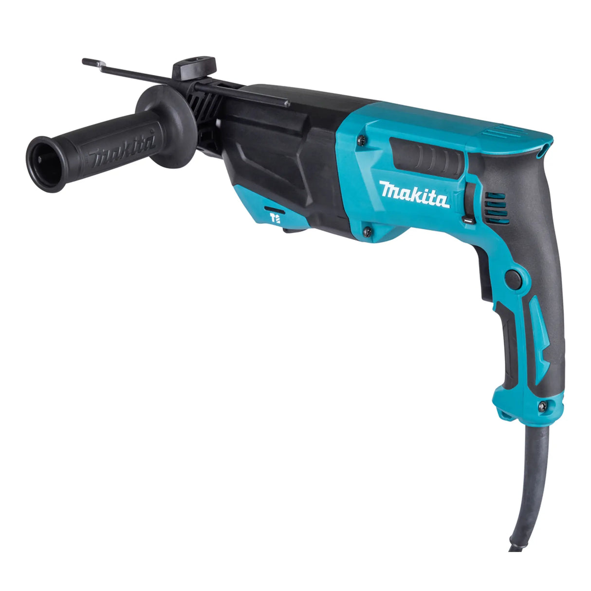 Tassellatore Makita HR2670 800W