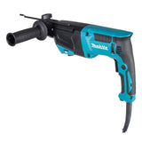 Tassellatore Makita HR2670 800W