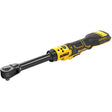 Rochet Dewalt DCF513EN-XJ 18V