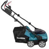 Arieggiatore Makita UV001GM201 40V 4Ah