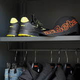 Arredo officina Beta C45PRO 2.0 AX