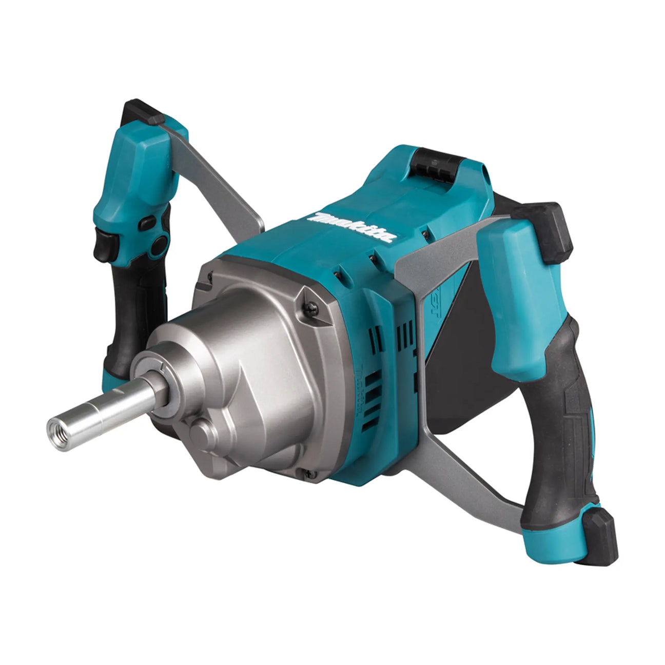 Mixer Makita UT001GZ01 40V