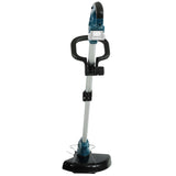 Bordatore Makita UR100DZ 12V