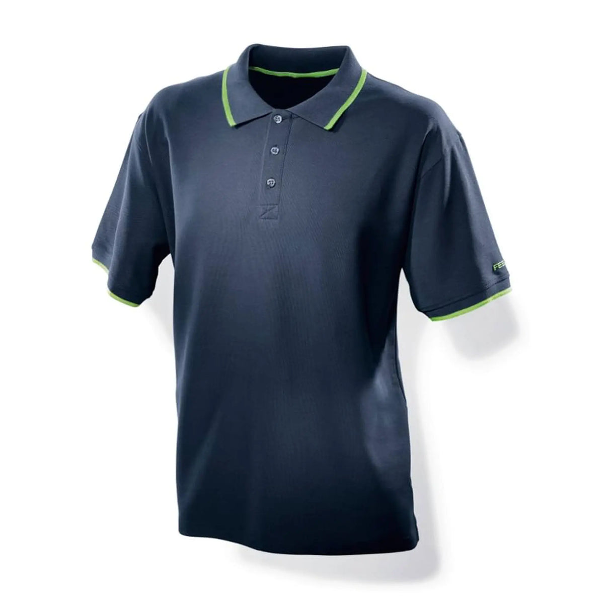 Pôle Festool  POL-FT