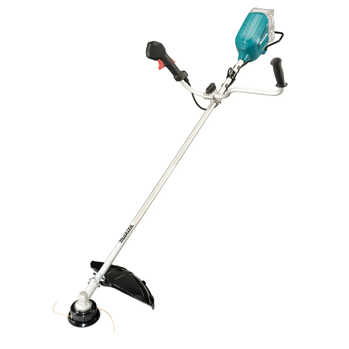 Decespugliatore Makita UR012GZ06 40Vx2