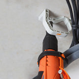 Chiodatrice Spit P370