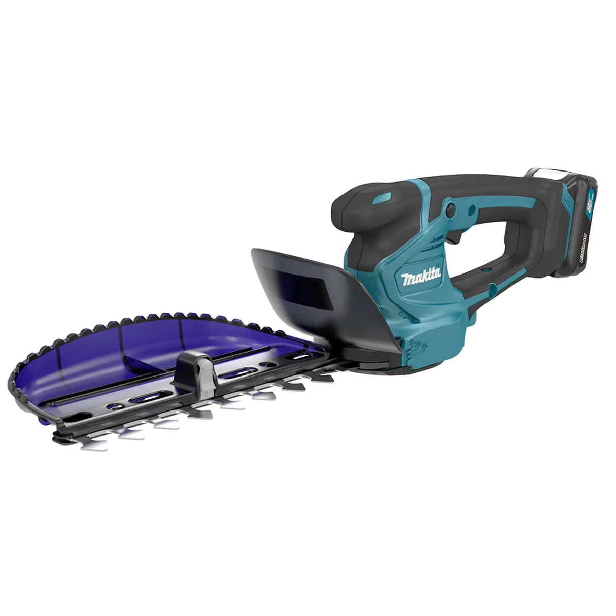 Tagliasiepi Makita UH201DSAX 12V 2Ah